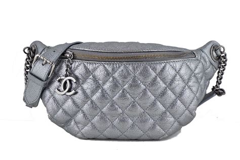 chanel fanny pack price|chanel fanny pack for women.